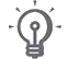 home_watch_icon1