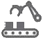 home_watch_icon2