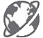 home_watch_icon3